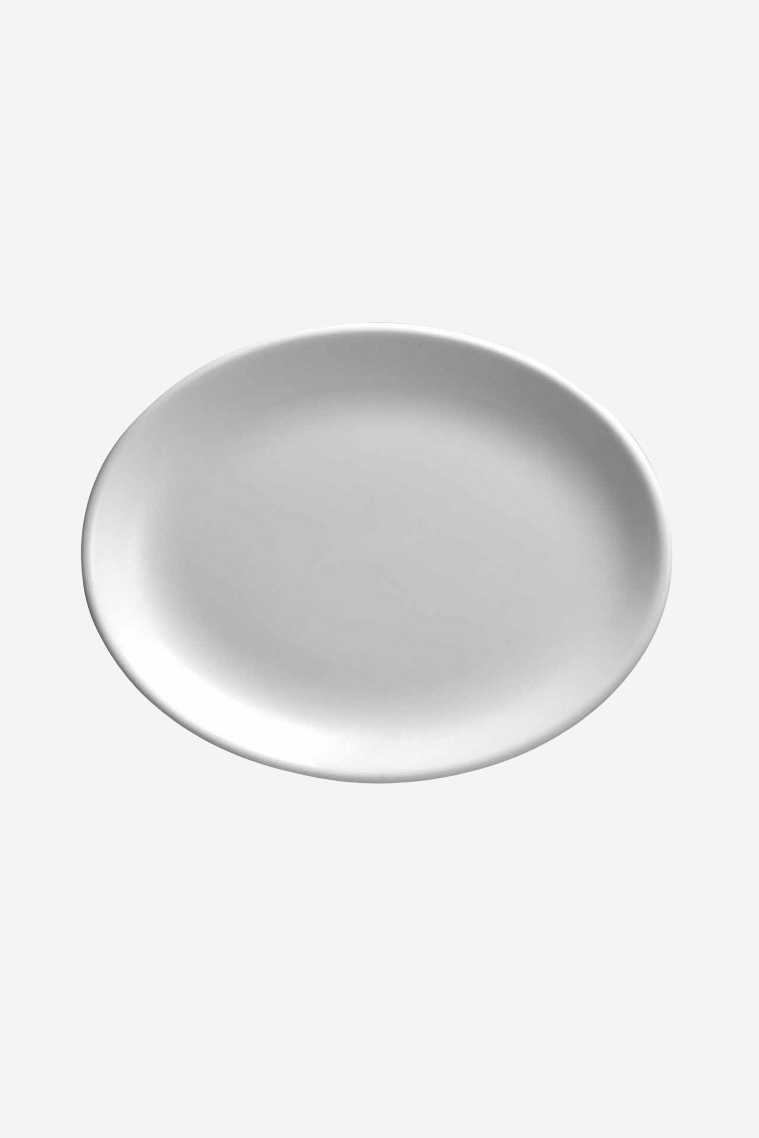 Portugese Platter 40cm