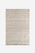 Gibson Floor Rug in Sesame - 160x230