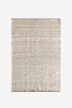 Gibson Floor Rug in Sesame - 160x230