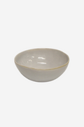 Franco Bowl - Small