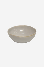 Franco Bowl - Small