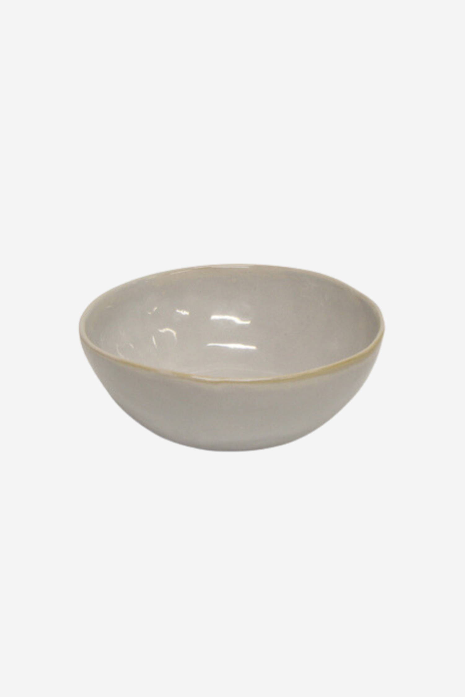 Franco Bowl - Small