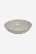 Franco Bowl - Medium
