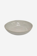 Franco Bowl - Medium