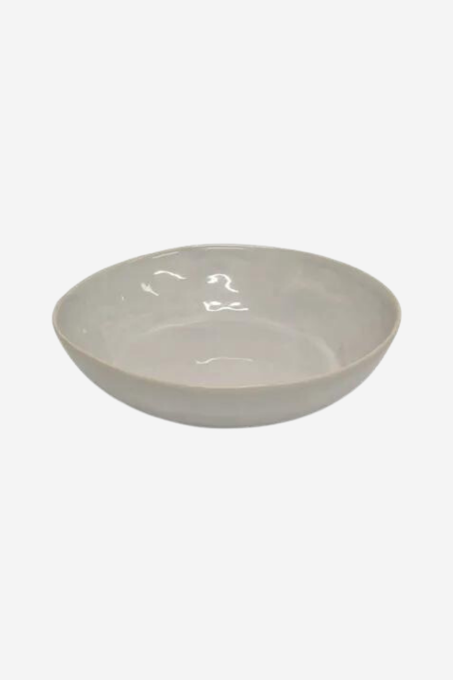 Franco Bowl - Medium
