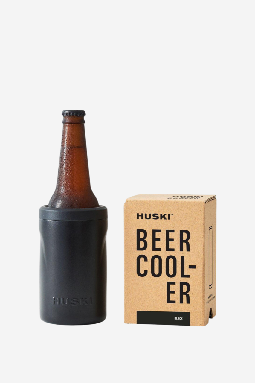 Huski Beer Cooler 2.0