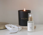 Lavender Pillow Mist