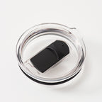Huski Short Tumbler