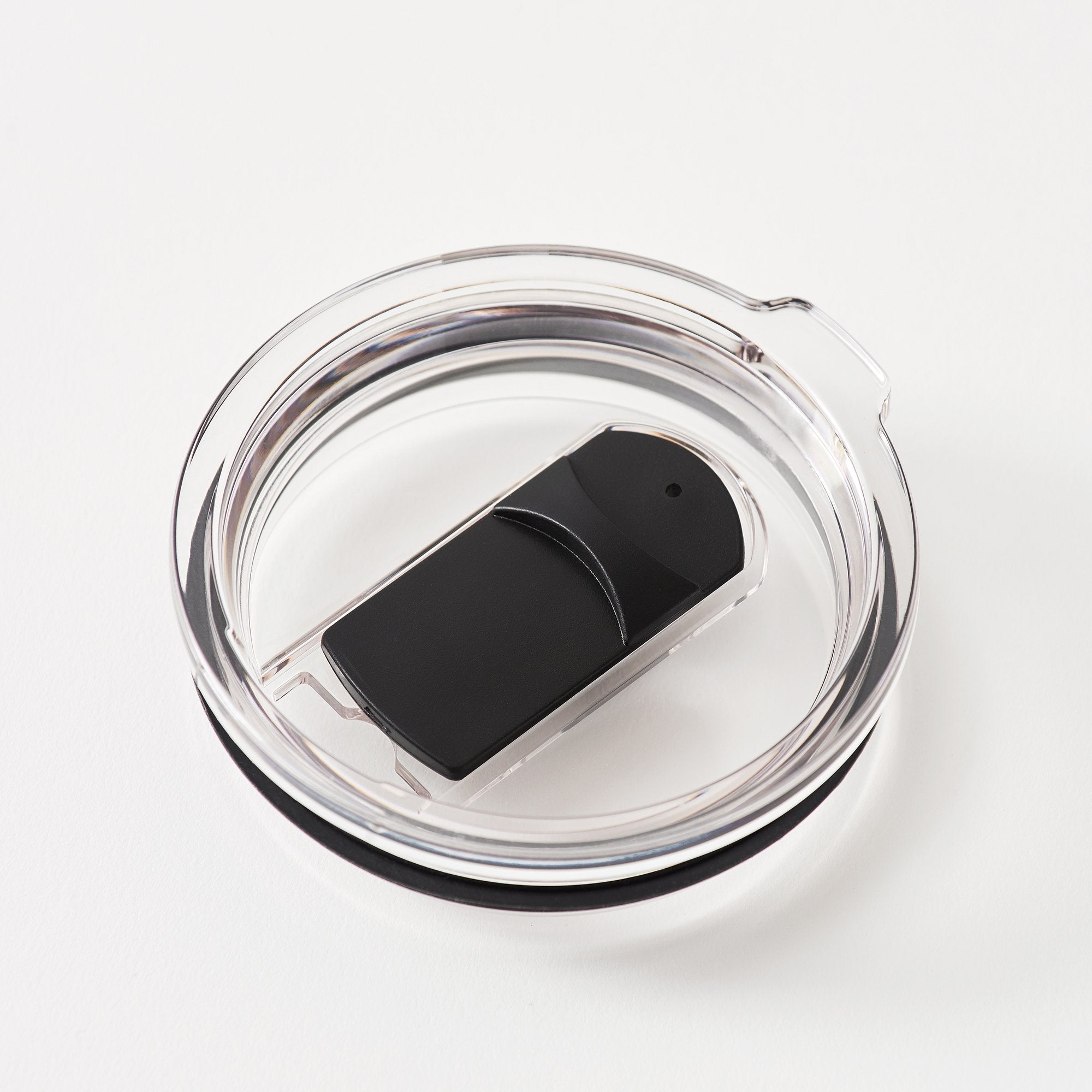 Huski Short Tumbler