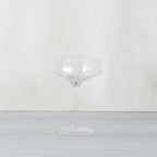 Sandvig Cocktail Glasses