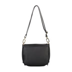 Fifi Crossbody Bag - Black