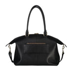 Roma Carry-All - Black