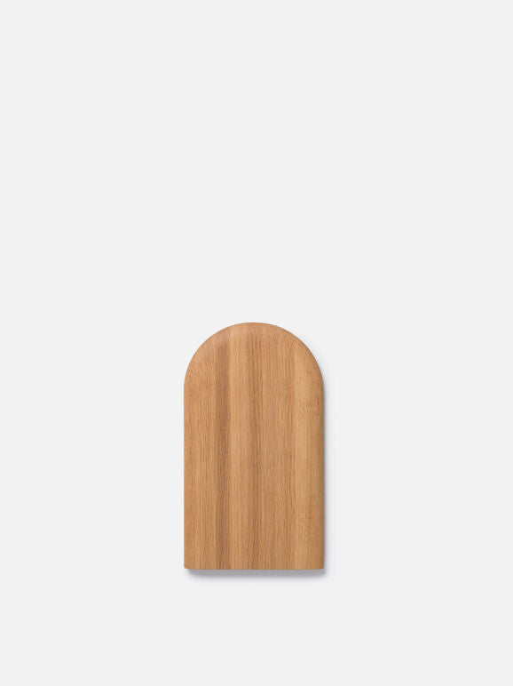 Sampa Oak Board - Medium