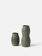 Pod Bud Vase Haze - Large