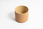 The Fot Pot - Square Base